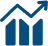 Visión
