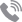 Teléfono