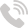 Teléfono
